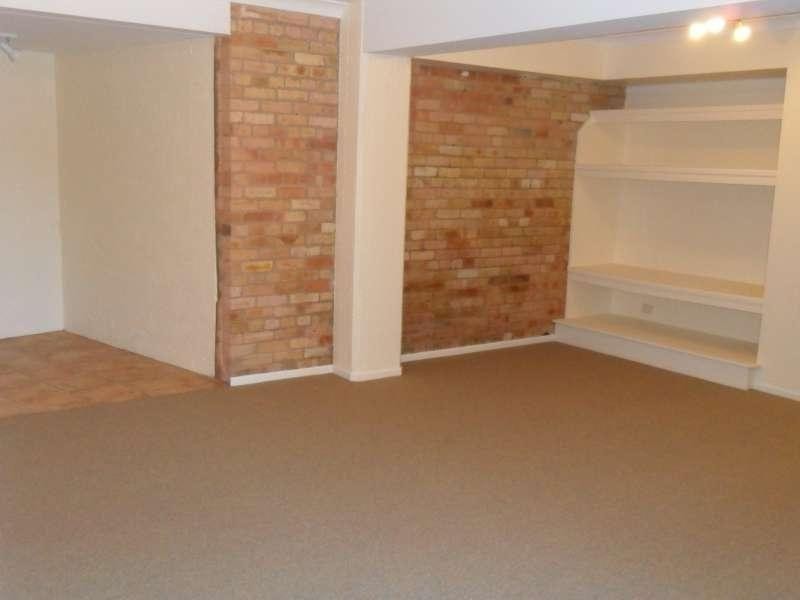 10/8 Petrie Terrace, Petrie Terrace QLD 4000