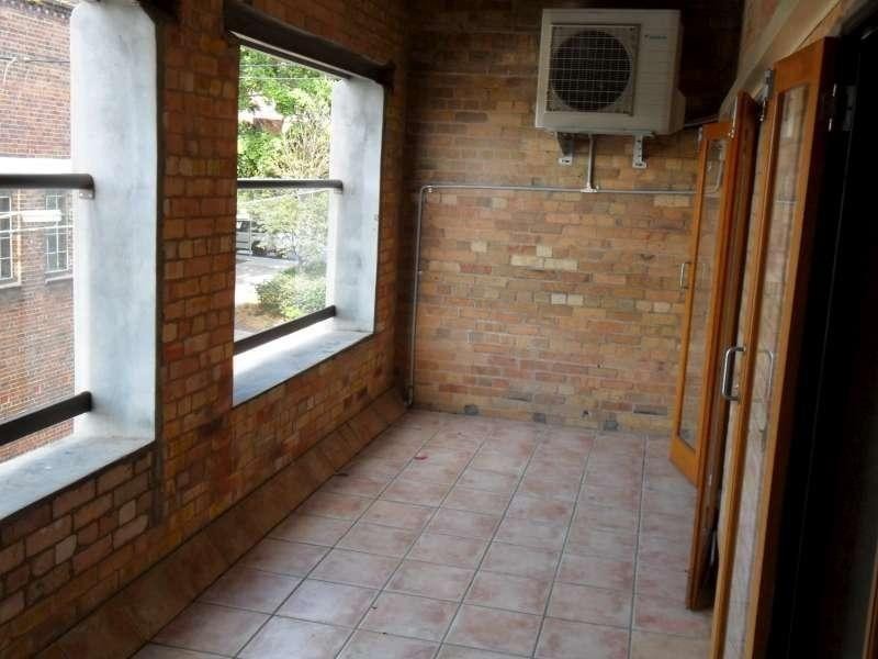 10/8 Petrie Terrace, Petrie Terrace QLD 4000