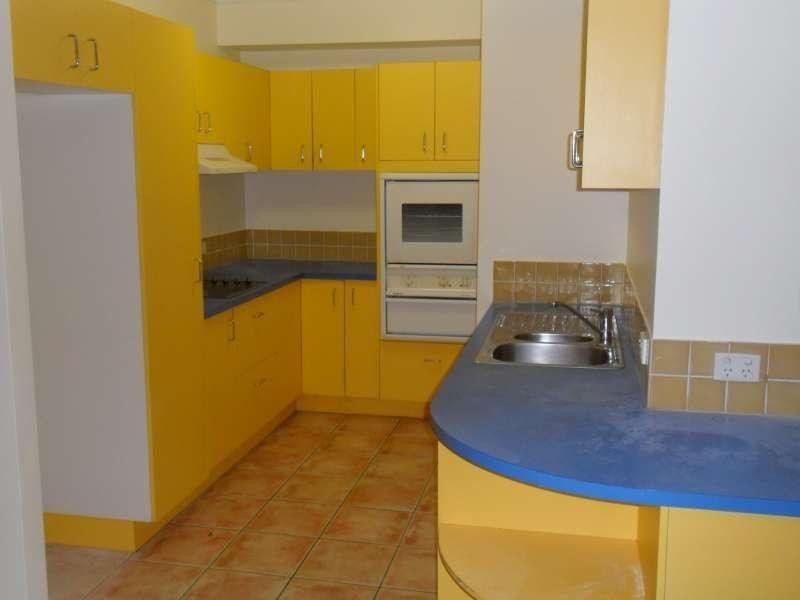 10/8 Petrie Terrace, Petrie Terrace QLD 4000