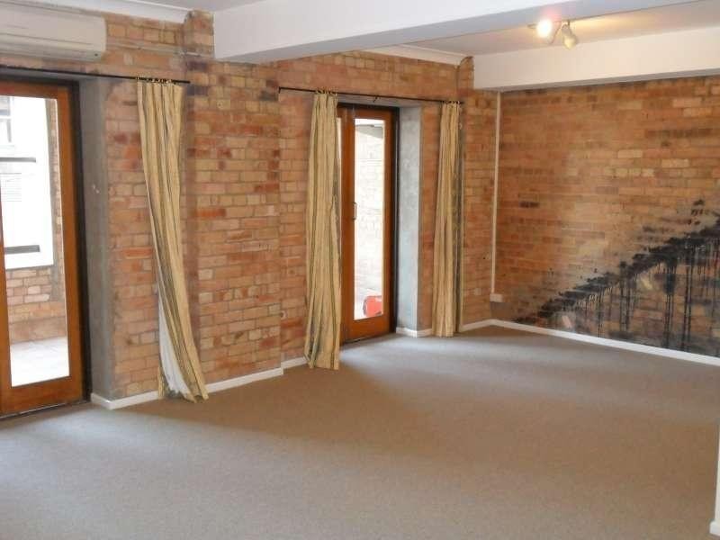 10/8 Petrie Terrace, Petrie Terrace QLD 4000