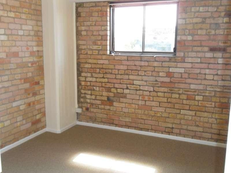 10/8 Petrie Terrace, Petrie Terrace QLD 4000