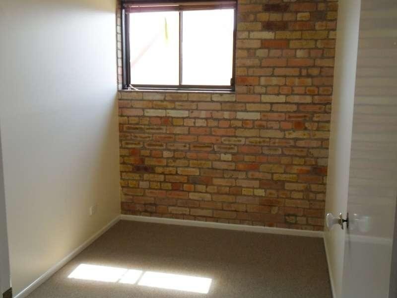 10/8 Petrie Terrace, Petrie Terrace QLD 4000