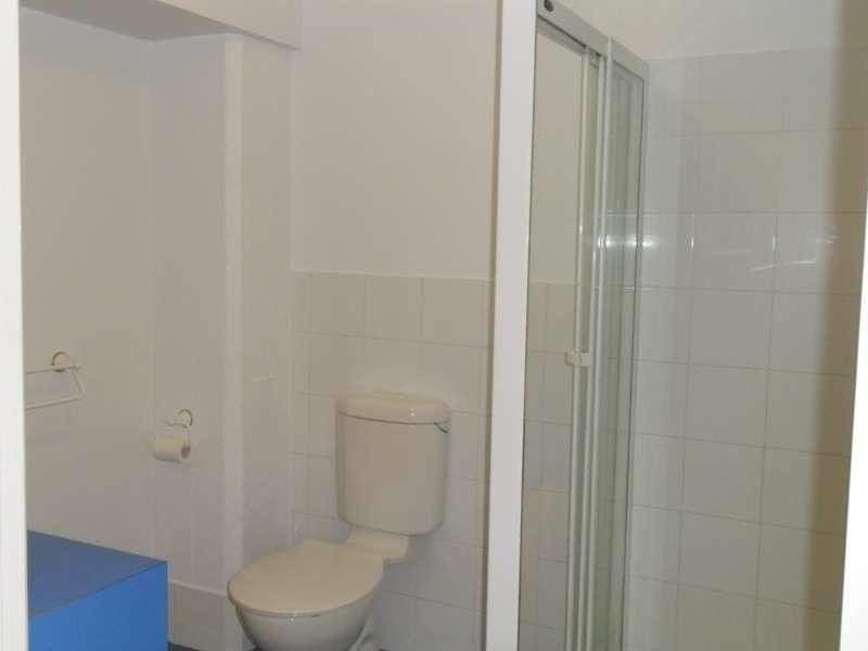 10/8 Petrie Terrace, Petrie Terrace QLD 4000