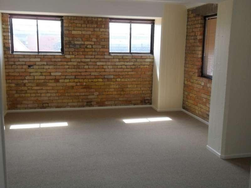 10/8 Petrie Terrace, Petrie Terrace QLD 4000