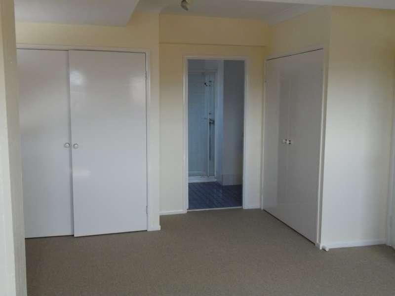 10/8 Petrie Terrace, Petrie Terrace QLD 4000