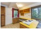2/10 Horrocks Street, Toowong QLD 4066