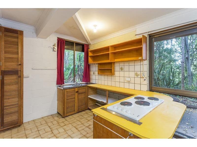 2/10 Horrocks Street, Toowong QLD 4066