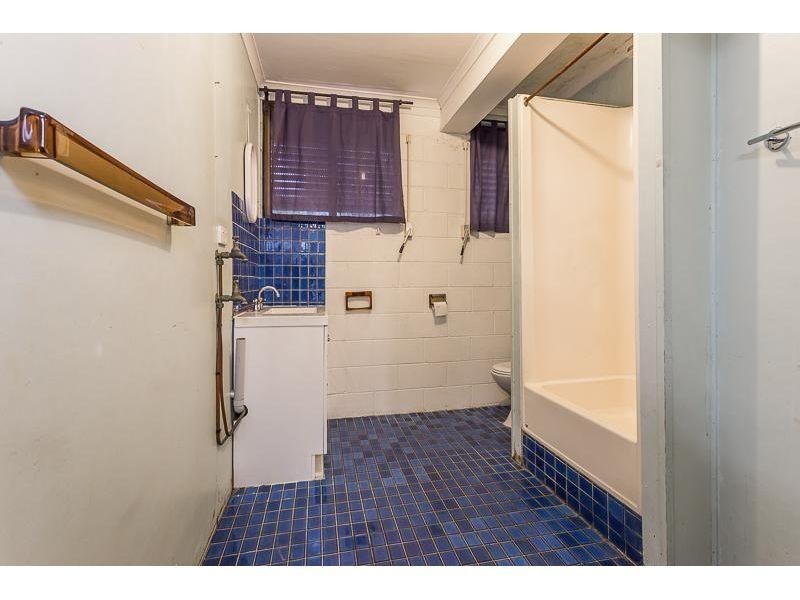 2/10 Horrocks Street, Toowong QLD 4066