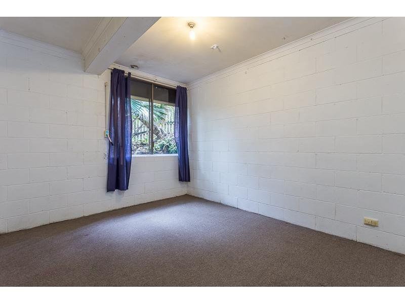 2/10 Horrocks Street, Toowong QLD 4066