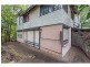2/10 Horrocks Street, Toowong QLD 4066