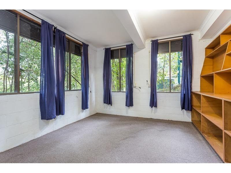 2/10 Horrocks Street, Toowong QLD 4066
