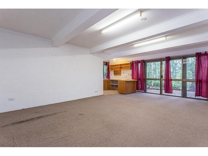 2/10 Horrocks Street, Toowong QLD 4066