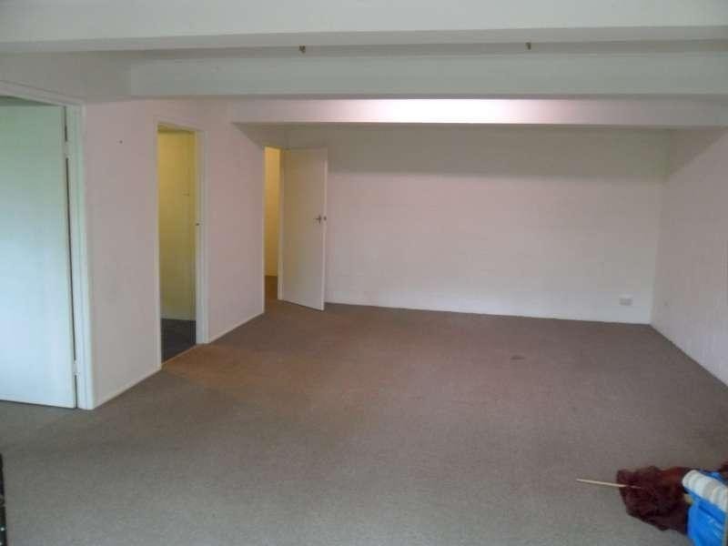 2/10 Horrocks Street, Toowong QLD 4066