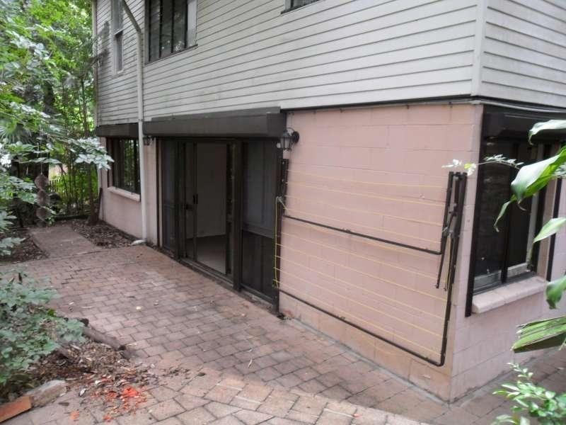 2/10 Horrocks Street, Toowong QLD 4066