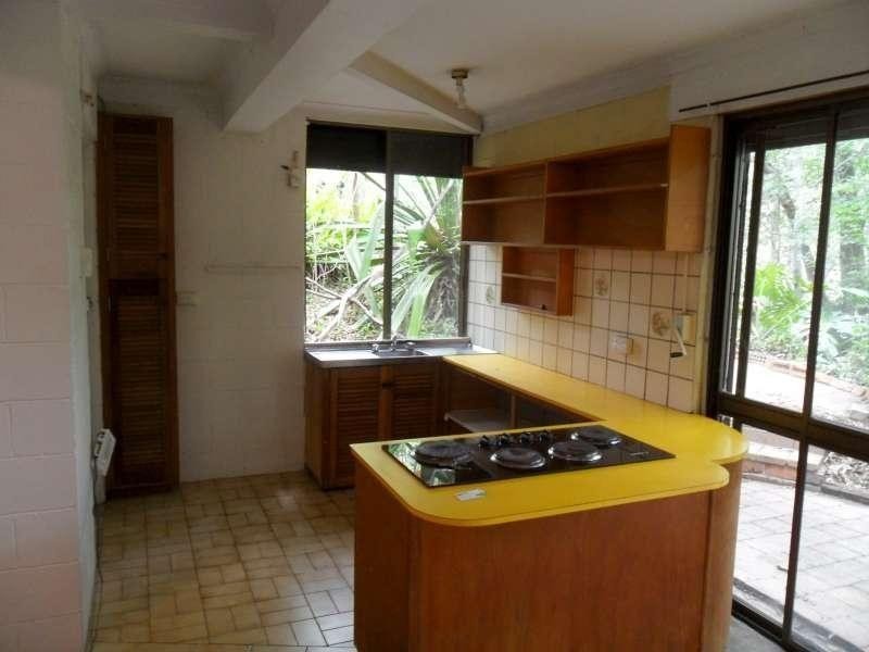 2/10 Horrocks Street, Toowong QLD 4066