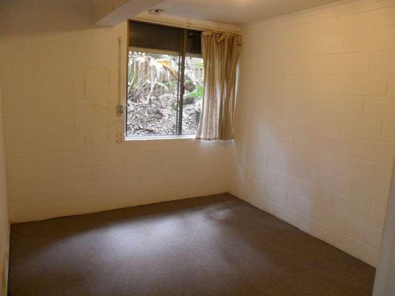 2/10 Horrocks Street, Toowong QLD 4066