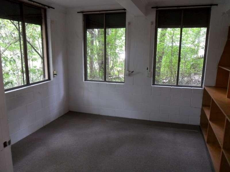 2/10 Horrocks Street, Toowong QLD 4066