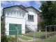30 Dorset Street, Ashgrove QLD 4060