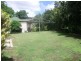 30 Dorset Street, Ashgrove QLD 4060