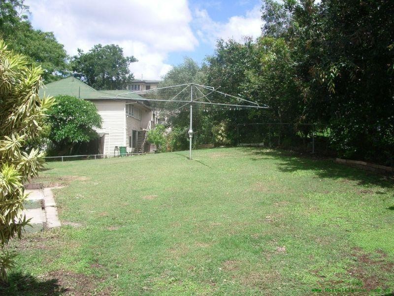 30 Dorset Street, Ashgrove QLD 4060