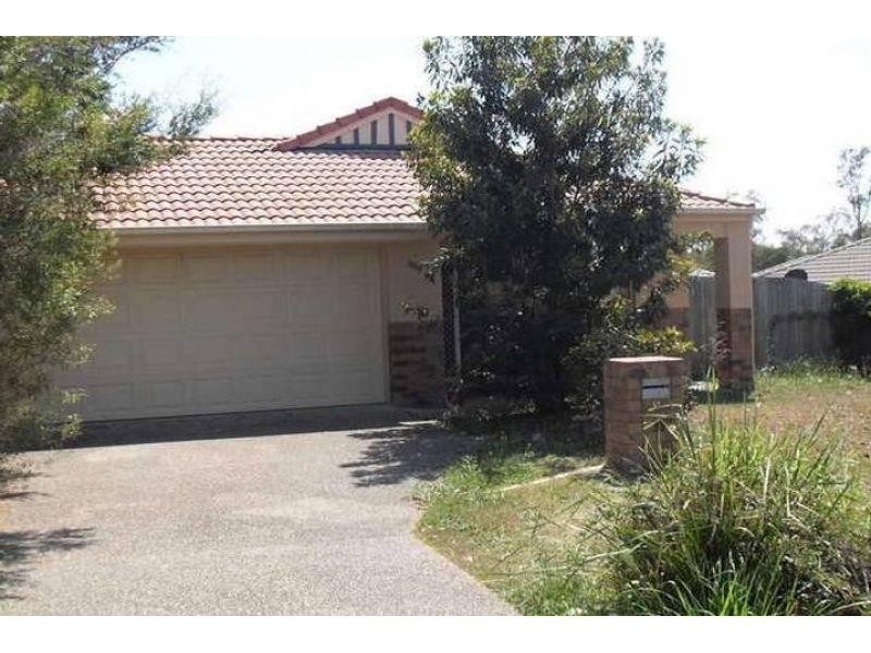 5 Kanangra Place, Parkinson QLD 4115