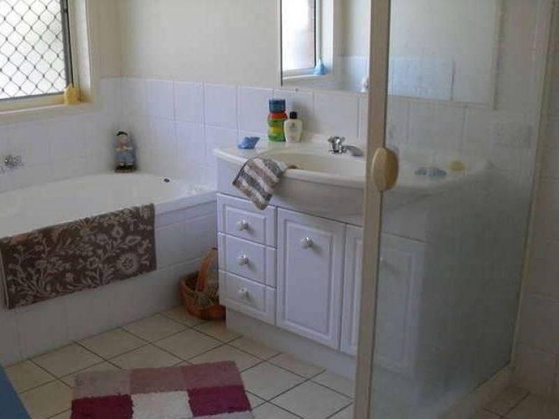 5 Kanangra Place, Parkinson QLD 4115