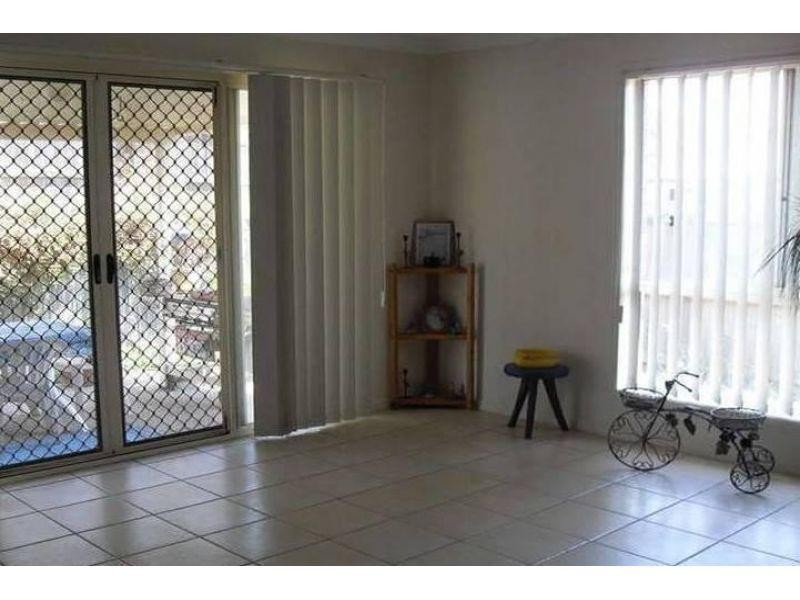 5 Kanangra Place, Parkinson QLD 4115