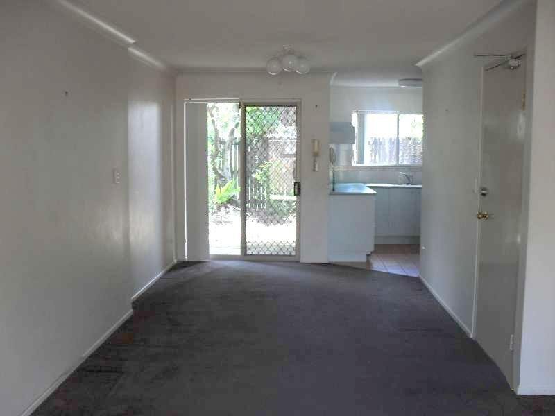 1/58 Lisson Grove, Wooloowin QLD 4030