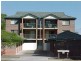 1/58 Lisson Grove, Wooloowin QLD 4030