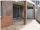 1/58 Lisson Grove, Wooloowin QLD 4030