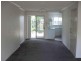 1/58 Lisson Grove, Wooloowin QLD 4030