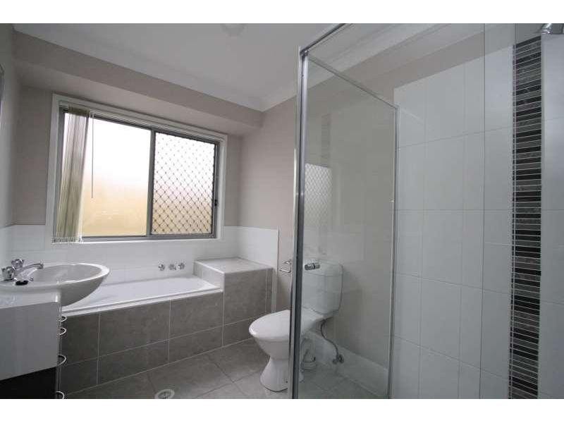 3 Bremer Street, Marsden QLD 4132