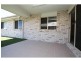 6 Serenity Court, Crestmead QLD 4132