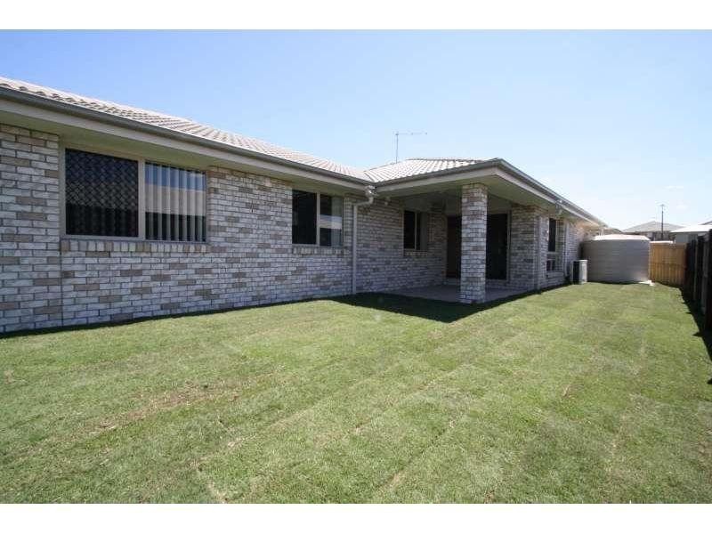 6 Serenity Court, Crestmead QLD 4132