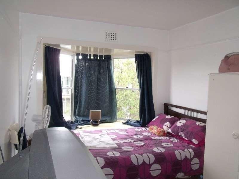 5/1 Mountjoy Street, Petrie Terrace QLD 4000