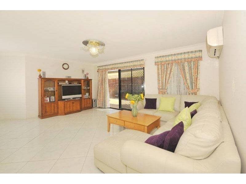 317 Wardell Street, Enoggera QLD 4051