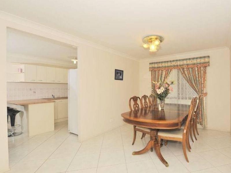 317 Wardell Street, Enoggera QLD 4051