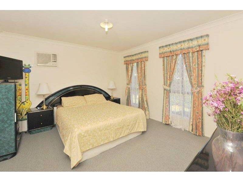 317 Wardell Street, Enoggera QLD 4051