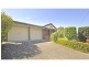 317 Wardell Street, Enoggera QLD 4051