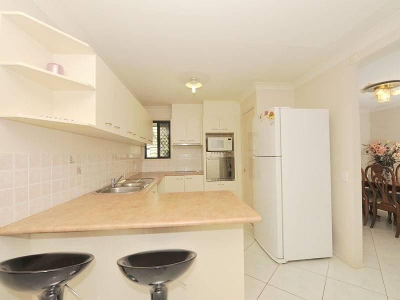 317 Wardell Street, Enoggera QLD 4051