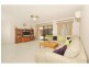 317 Wardell Street, Enoggera QLD 4051