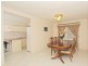 317 Wardell Street, Enoggera QLD 4051