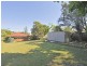 317 Wardell Street, Enoggera QLD 4051