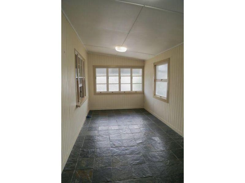 23 Blaxland Street, Paddington QLD 4064