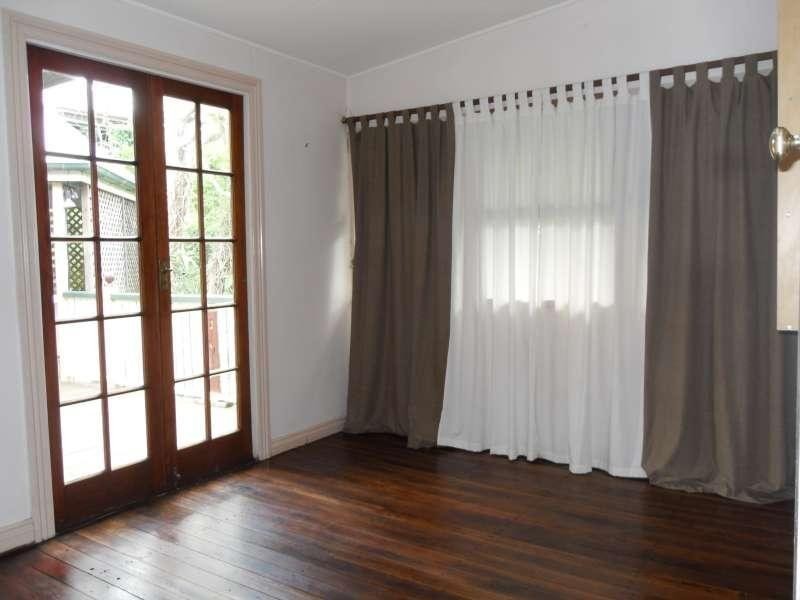 23 Blaxland Street, Paddington QLD 4064