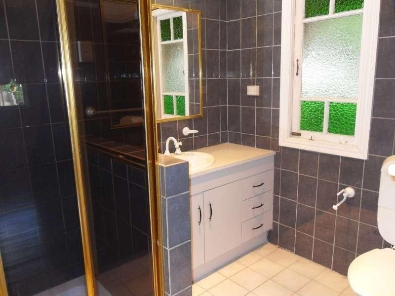 23 Blaxland Street, Paddington QLD 4064