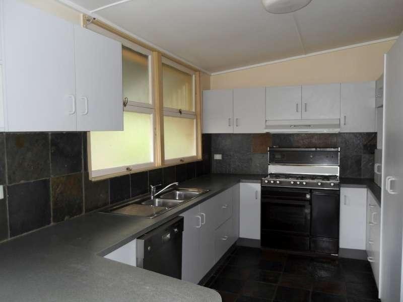 23 Blaxland Street, Paddington QLD 4064