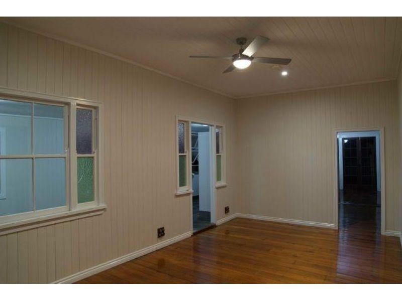 23 Blaxland Street, Paddington QLD 4064