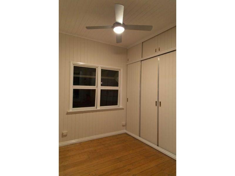 23 Blaxland Street, Paddington QLD 4064