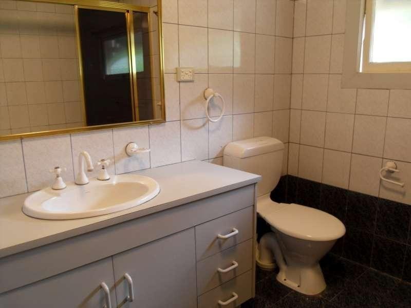 23 Blaxland Street, Paddington QLD 4064